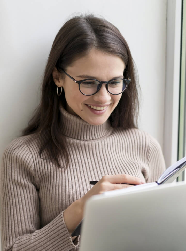 Latih dan cari tau potensi anda bersama kami