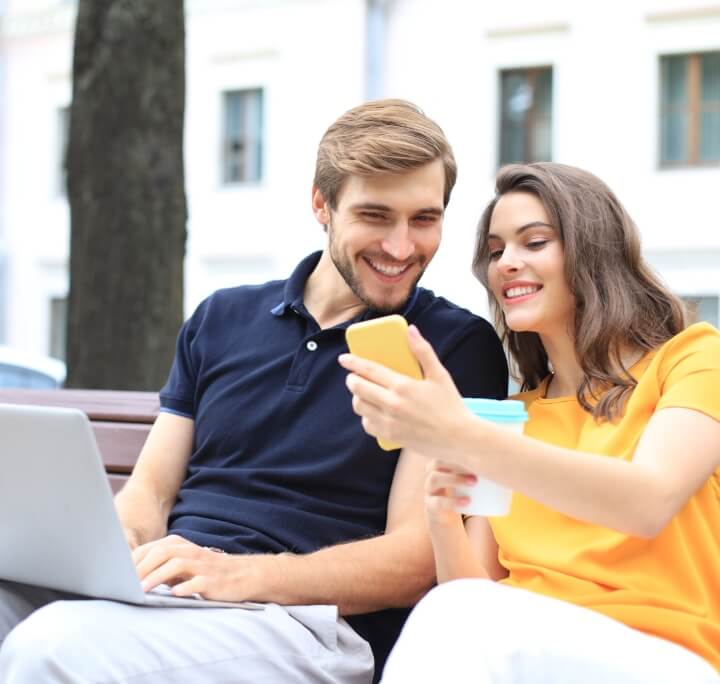 Latih dan cari tau potensi anda bersama kami