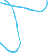 Latih dan cari tau potensi anda bersama kami