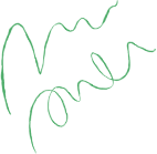 Pelatihan yang Tersedia